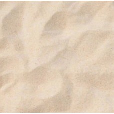 Piasek dekoracyjny NATURALNY 100g
