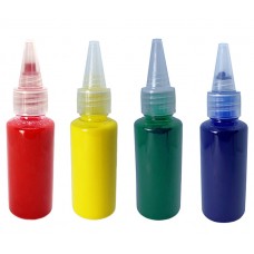Barwniki niemigrujące 30ml