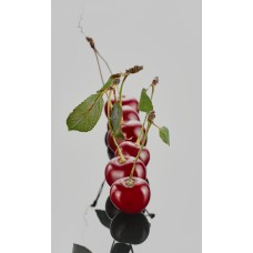 Zapach do mydełek Candy Czereśnia 10ml