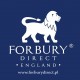 FORBURY DIRECT