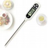 TERMOMETR CYFROWY LCD SONDA TERMOMETR CYFROWY LCD SONDA