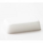 Baza mydlana PREMIUM biała bez SLES\SLS, 6kg