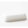 Baza mydlana Forbury Low Sweat White biała (bez tzw efektu rosy), 3kg
