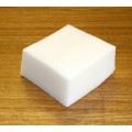 Baza mydlana biała PREMIUM, 2kg