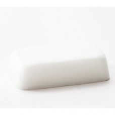 Baza mydlana PREMIUM WNS biała (bez tzw. efektu rosy), 6kg
