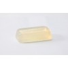 Baza mydlana CRYSTAL Hemp (Konopie), 1kg 