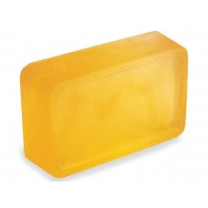 Baza mydlana miodowa Forbury Honey SLS FREE, 12kg