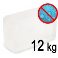 12kg Baza mydlana transparentna Forbury LST bez SLS (bez efektu potu)