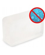 Baza mydlana Forbury LST bez SLS (bez efektu potu), 1kg