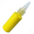 Pigment do mydła NIEMIGRUJĄCY Żółty, 30ml