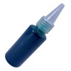 Pigment barwnik do mydła mydeł glicerynowych NIEMIGRUJĄCY Turkusowy, 30ml