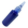 Pigment barwnik do mydła mydeł mydełek NIEMIGRUJĄCY Niebieski, 30ml