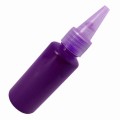 Pigment do mydła NIEMIGRUJĄCY Liliowy, 30ml