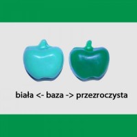 Pigment do mydła NIEMIGRUJĄCY Zielony, 100ml