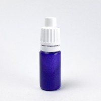 Pigment do mydła MIKA Fioletowy, 10ml