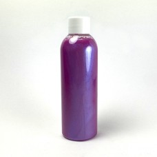 Pigment do mydła MIKA Różowy, 100ml