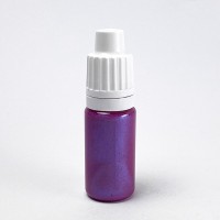 Barwnik do mydeł MIKA Różowa, 30ml