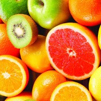 Zapach do mydełek i kul Owoce 10ml Zapach do mydełek i kul Owoce 10ml