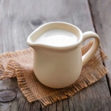 Aromat Mleko gotowane 10ml