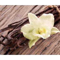 zapach do świec WANILIA 10ML 