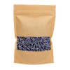 LAWENDA kwiat naturalny susz premium 10g