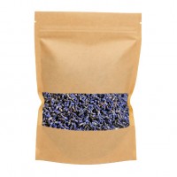 LAWENDA kwiat naturalny susz premium 10g