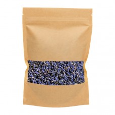 LAWENDA kwiat naturalny susz premium 10g