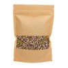 WRZOS kwiat naturalny susz premium 10g