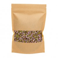 WRZOS kwiat naturalny susz premium 10g