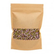 WRZOS kwiat naturalny susz premium 10g