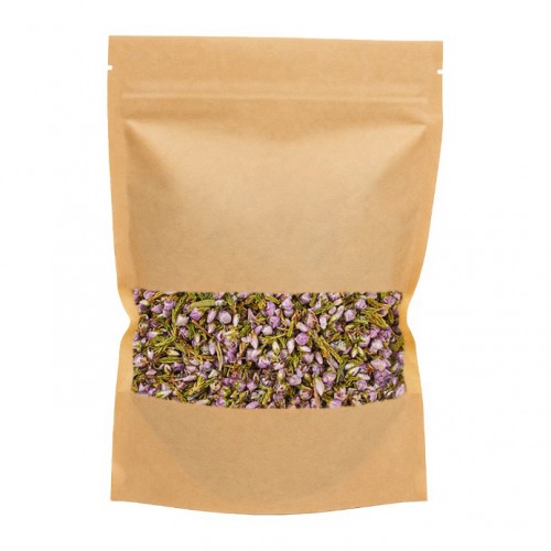 WRZOS kwiat naturalny susz premium 10g