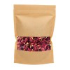 RÓŻA platki kwiat naturalny susz premium 10g