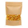 NAGIETEK kwiat naturalny susz premium 10g