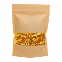 NAGIETEK kwiat naturalny susz premium 10g