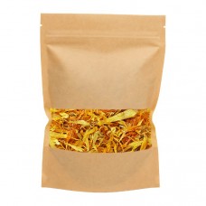 NAGIETEK kwiat naturalny susz premium 10g