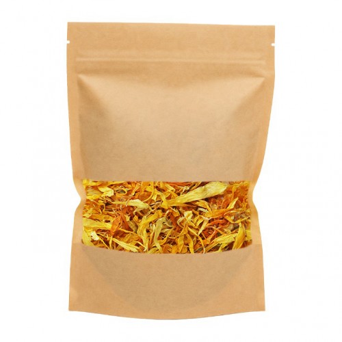 NAGIETEK kwiat naturalny susz premium 10g