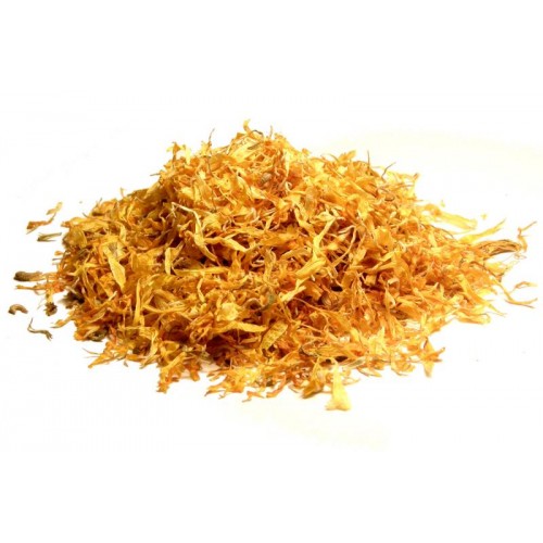 NAGIETEK kwiat naturalny susz premium 10g