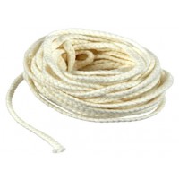 Knot bawełniany 3mm