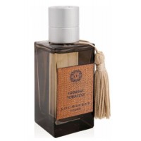 zapach do świec Tobacco 500 ML 