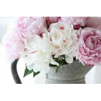 zapach do mydeł PEONIA 10ML 