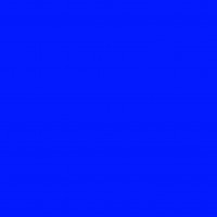 EXTRA NIEBIESKI BARWNIK DO WOSKU ŻELU PARAFINY