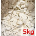 Wosk Sojowy EcoSoyWax SW-96, 5kg