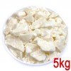Wosk Sojowy 100% naturalny EcoWax SW-96, 5kg + zapach 100ml