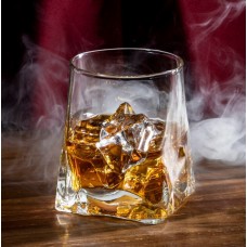 zapach do świec Smoked Whisky, 100ml