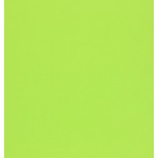 JASNOZIELONY BARWNIK DO WOSKU ŻELU PARAFINY