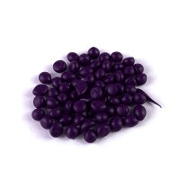 EXTRA Fioletowy BARWNIK DO WOSKU ŻELU PARAFINY