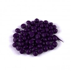 EXTRA Fioletowy BARWNIK DO WOSKU ŻELU PARAFINY