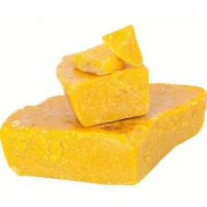 NATURALNY wosk PSZCZELI, 2g