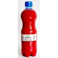 Pigment do mydła NIEMIGRUJĄCY Czerwony, 500ml
