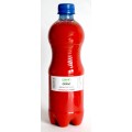 Pigment do mydła NIEMIGRUJĄCY ORANŻ, 500ml